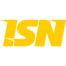 ISN