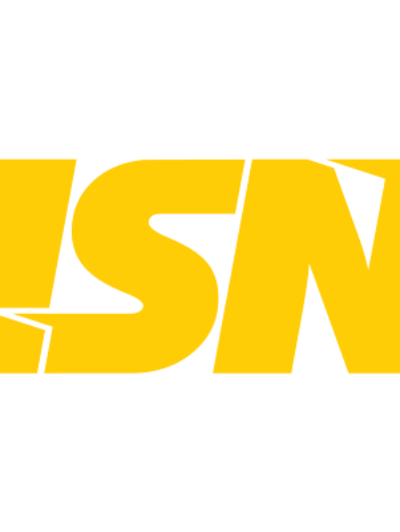 ISN