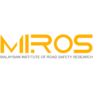 MIROS_logo