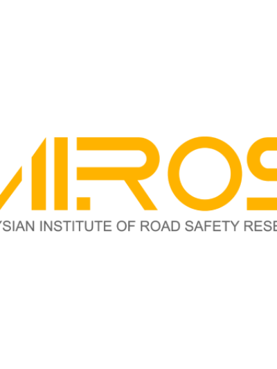 MIROS_logo
