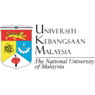 UKM_logo_4C_teks-hitam