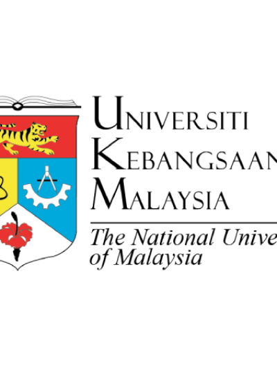 UKM_logo_4C_teks-hitam