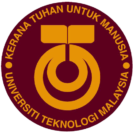 UTM