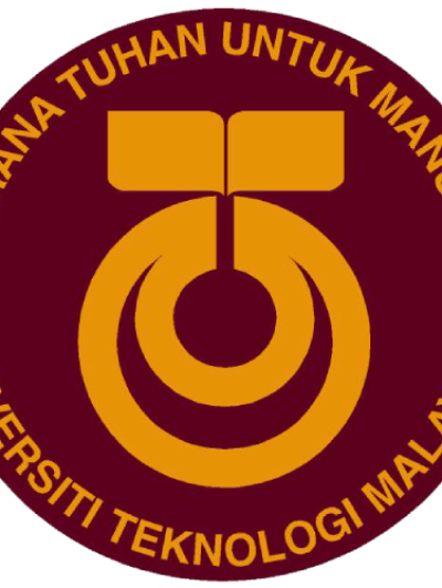 UTM