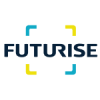 FUTURISE logo (1)