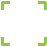 icon-government-and-public-services
