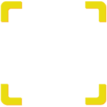 icon-industry-collaboration