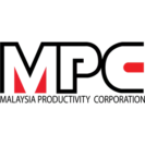 MPC Logo