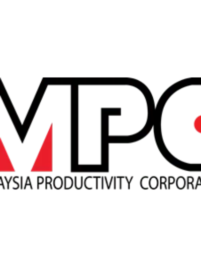 MPC Logo