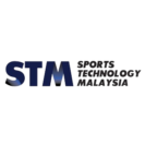 STM