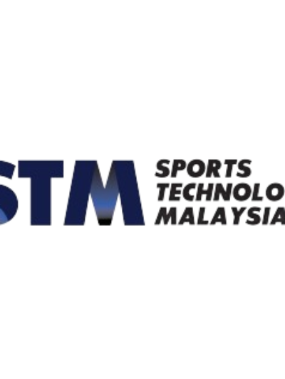 STM