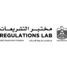 UAE-REGLAB
