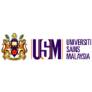 USM