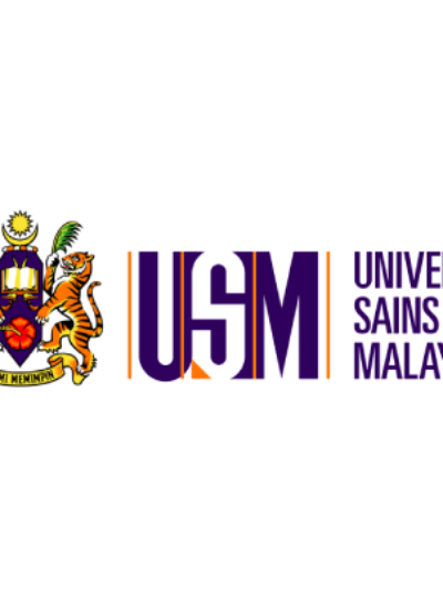 USM