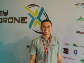 26CF1DB2-5F89-4EAC-9401-E13F61364951