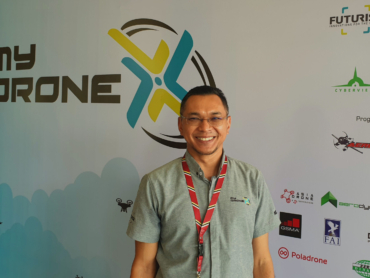 26CF1DB2-5F89-4EAC-9401-E13F61364951