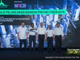 41496239579_DSNajibRazak