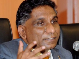 75A9632D-AFC3-4869-B25D-A2677704FB5E