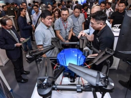 81560778274_DroneExpo