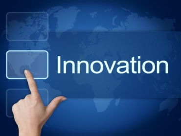 Article_27-Apr-2019_1-Malaysia