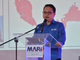 Datuk-Madani-Sahari-2019-MARii-briefing-1-630x331