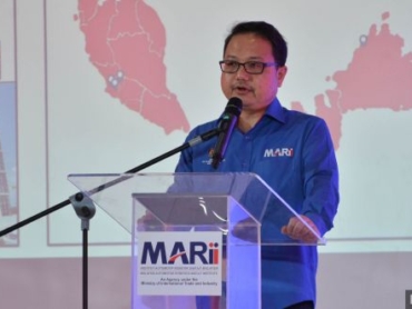 Datuk-Madani-Sahari-2019-MARii-briefing-1-630x331