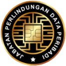 JPDP Logo