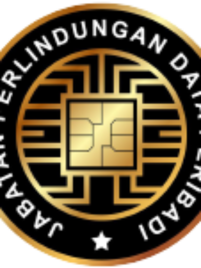JPDP Logo