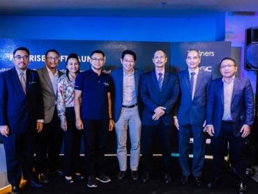 kch-bp061218-rt-futurise-p1-161.502-w