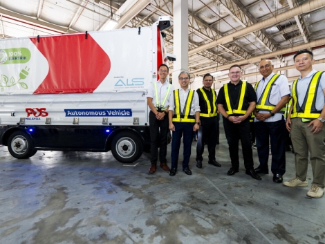 1768974730065-full_normal