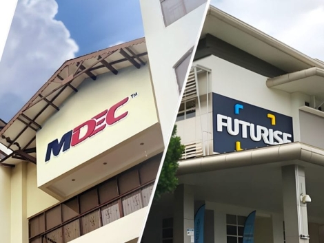 CelcomDigi-Article-photos-3-1024x576