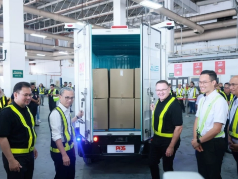 D7C19A817408CF56122432F778947B9E_low