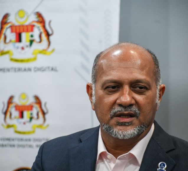 Gobind