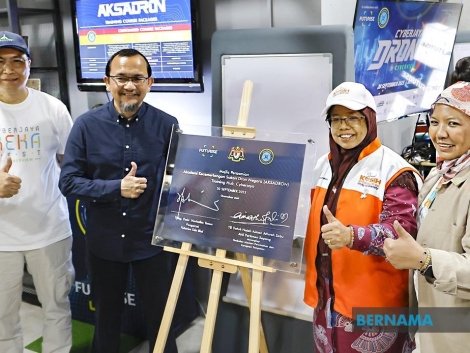 f723b539ca3f8cab287cecb4537c5ef868ceac3e56b48