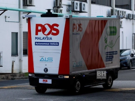 photo_2026-01-21_10-06-22_1768970220