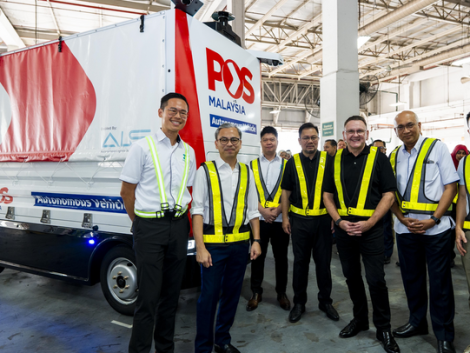 rsz_pos_malaysia_av-e1769073202742