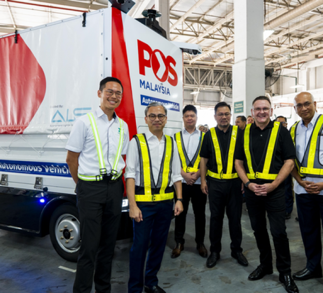 rsz_pos_malaysia_av-e1769073202742