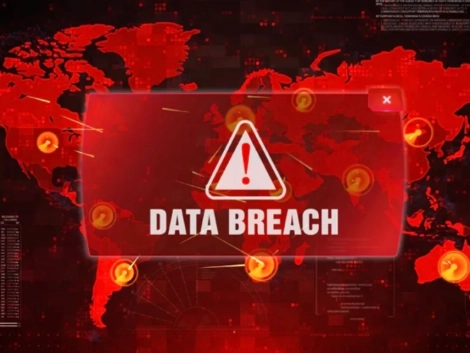 data-breach