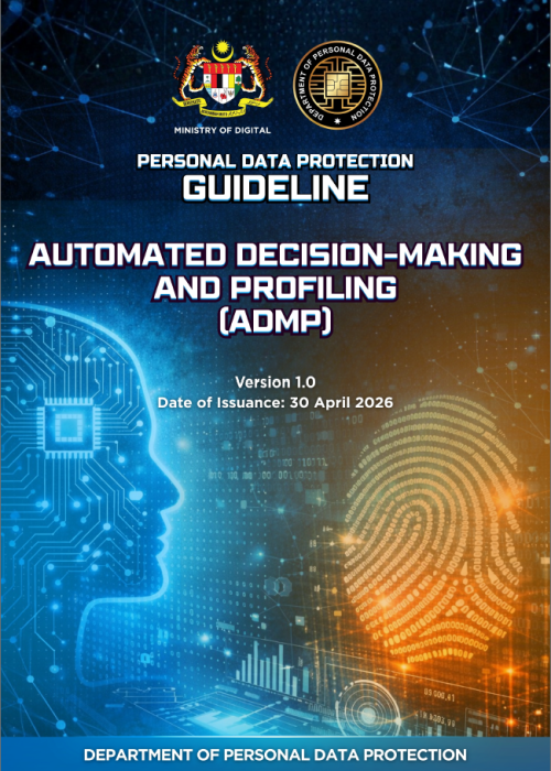 ADMP Cover 2