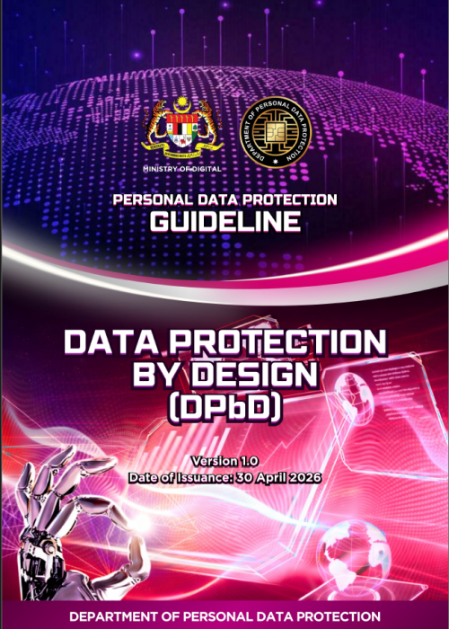 DPBD Cover 2