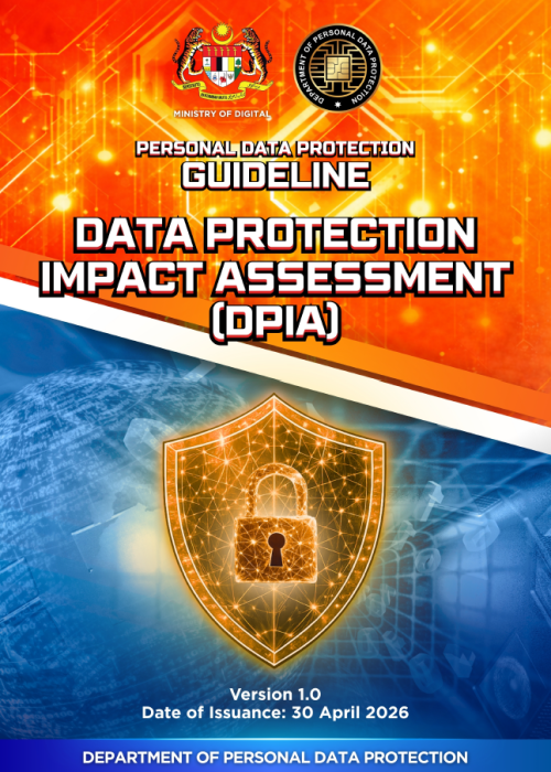 DPIA Cover 2
