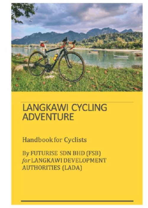 LANGKAWI-CYCLOTOURISM-COVER